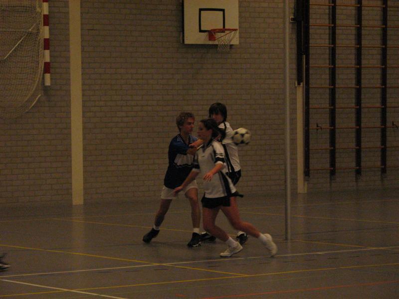 2007-11-18-TBA2-SirenA1 (19).jpg